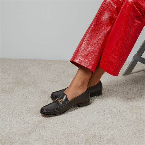 gucci loafers greece|classic gucci loafers women's.